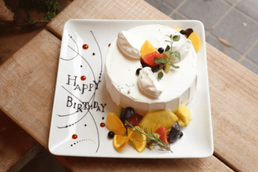 【大切な人の誕生日・記念日に】バルーン装飾＆スパークリングワインでお祝い♪アニバーサリープラン＜1泊2食付き＞