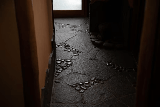 至るところに懐かしさを表現色々と目を凝らして楽しんで下さいませ