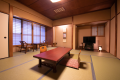 客室イメージ