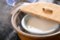 Breakfast image