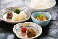 Breakfast image