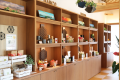 Ashikita Gourmet cuisine <Half board>