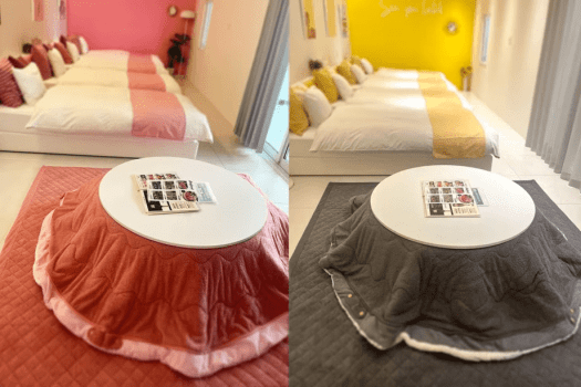 画像はイメージです