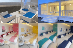 【宿泊】17：00～翌10：00プラン