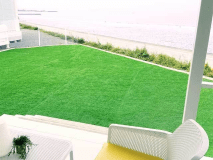 【ペット○】4ベッド　ペット(犬)同伴可※部屋色おまかせ