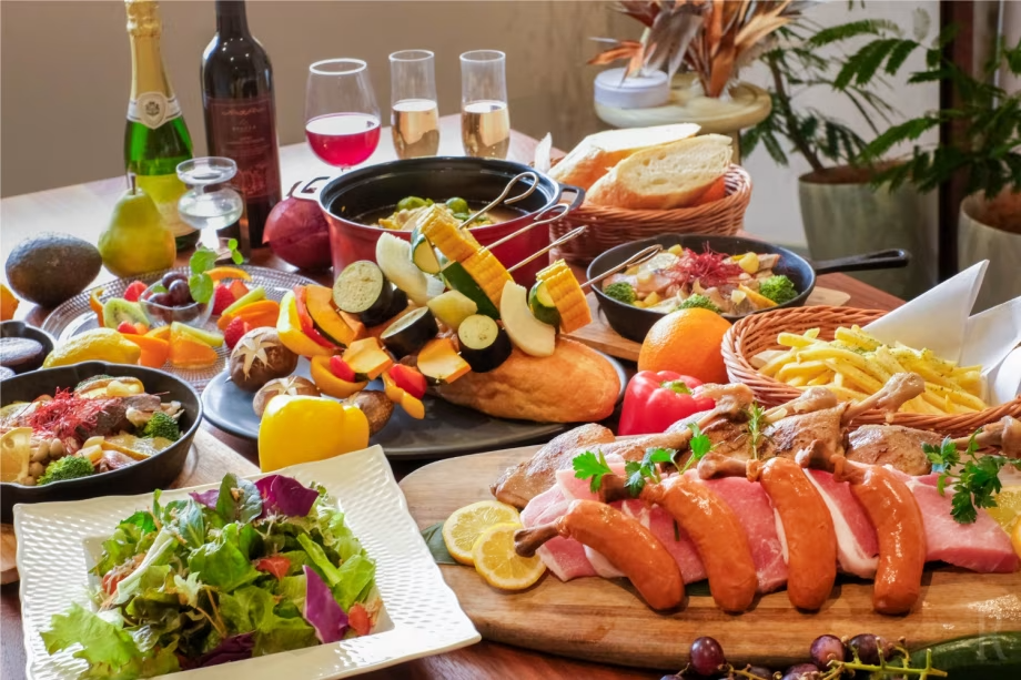 《特定日限定/4月6日まで》1人3,000円OFFキャンペーン開催!恵みの海に囲まれたオーシャンフロントでの非日常グランピング 広島/江田島の大自然を満喫【1泊2食付き/学生旅行歓迎♪】 《特定日限定/4月6日まで》1人3,000円OFFキャンペーン開催!恵みの海に囲まれたオーシャンフロントでの非日常グランピング 広島/江田島の大自然を満喫【1泊2食付き/学生旅行歓迎♪】