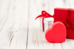 ≪Anniversary Plan≫大切な人と過ごす特別な記念日ステイ～BYUCCAでお祝いしませんか？～【３つの特典付き】～広島の地元食材を味わうグルメグランピングBBQ【１泊２食付き】