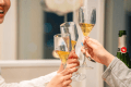 イメージ(飲み物は、お客様自身でご準備お願いいたします。) イメージ(飲み物は、お客様自身でご準備お願いいたします。)