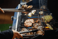 BBQイメージ