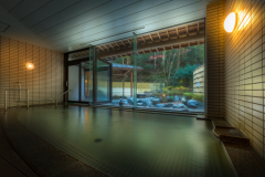 【純住宿方案】悠閒觀光及能充分享受放鬆身心的美肌之湯「天橋立溫泉」♪