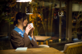 【Overnight plan without meals】Enjoy some leisurely sightseeing and the relaxing and skin beautifying Amanohashidate hot spring