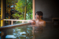 【Overnight plan without meals】Enjoy some leisurely sightseeing and the relaxing and skin beautifying Amanohashidate hot spring