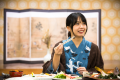 【お料理イメージ】