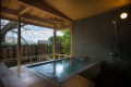 【Overnight plan without meals】Enjoy some leisurely sightseeing and the relaxing and skin beautifying Amanohashidate hot spring