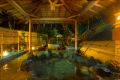 【Overnight plan without meals】Enjoy some leisurely sightseeing and the relaxing and skin beautifying Amanohashidate hot spring