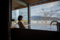 [Sosui so-sui] A panoramic view of Amanohashidate from the open-air bath!
*The hot water in the open-air bath is not hot spring water, so please collect it yourself after arriving.
Thank you for your support. Please note that it will take approximately 70 minutes for the hot water to accumulate.