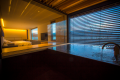 [Limited to 2 groups per day "so-sui"] An adult-only Inn ◆ Panoramic view of Amanohashidate <no-meal plan>