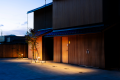 [so-sui] Opened in January 2024◆ Panoramic view of Amanohashidate, 90 m2 + wooden deck terrace (non-smoking room)