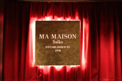 お部屋タイプは当館おまかせの為、お部屋のご指定は承ることができません。
予めご了承ください。