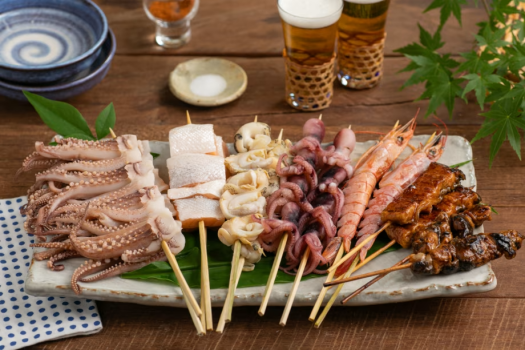 【夏旅応援🌴10％OFF♪晩酌セット無料特典付き！🍖】700平米の敷地・富士山・プライベートサウナ・露天風呂を独り占め🗻♨地元食材を使った豪華BBQ＜夕朝食付き＞