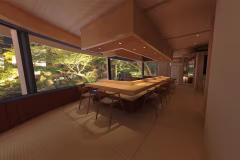 Sushi Dining Plan (For 2 Guests Only)