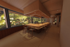 Sushi Dining Plan (For 2 Guests Only)