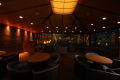 Sushi Dining Plan (For 2 Guests Only)