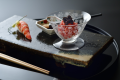 夕食【一例】（イメージ）