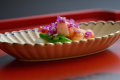 懐石料理【一例】