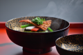 懐石料理【一例】