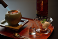 懐石料理【一例】