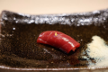 【自社限定】天坐 たか久 鮨料理プラン（3-4名様専用）