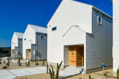 0 Cero棟 -バリアフリー-