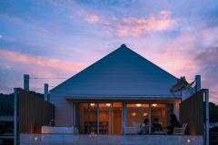 0 Cero棟 -バリアフリー-