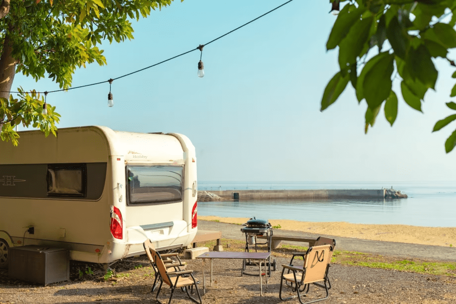 素泊まりプラン