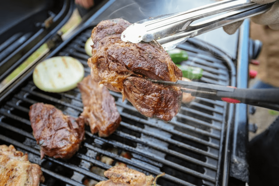 【スタンダード|夕食付】準備不要!海辺で手ぶらBBQ!家族の笑顔はじける満喫プラン 【スタンダード|夕食付】準備不要!海辺で手ぶらBBQ!家族の笑顔はじける満喫プラン