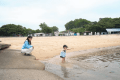 【一番お得|2食・アクティビティ・温泉付】家族で最高の思い出を作る!アクティビティ使い放題プラン 【一番お得|2食・アクティビティ・温泉付】家族で最高の思い出を作る!アクティビティ使い放題プラン