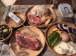 【スタンダード|2食付】子どもが喜ぶ手作りホットサンド付!海辺のわくわくBBQプラン 【スタンダード|2食付】子どもが喜ぶ手作りホットサンド付!海辺のわくわくBBQプラン