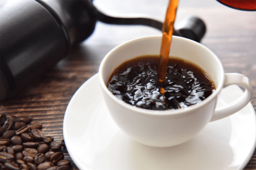 【1泊2食】〈女子会プラン〉アフタヌーンティー＆温泉♡嬉しい3種特典付きステイ✨