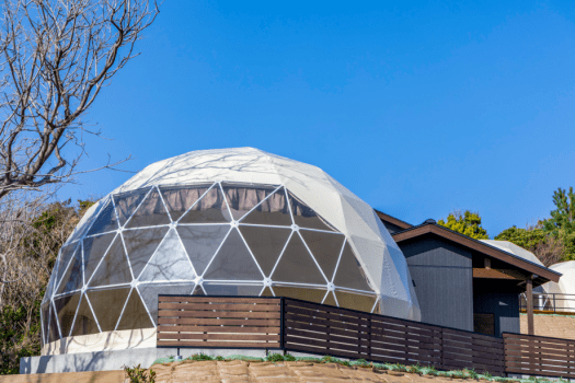 【1泊2食】〈女子会プラン〉アフタヌーンティー＆温泉♡嬉しい3種特典付きステイ✨