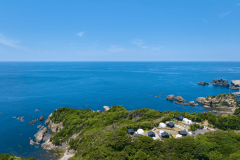 🍃初夏のファミリー応援プラン🍃＜期間限定＞お子様無料＆焚火マシュマロ特典付き♪笑顔溢れるさわやかファミリーフェア開催✨