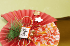 【年末年始特別プラン】最安値◇公式サイト限定◇ワインプリペイドカード付き◆古柏園特別会席◆1泊2食付き