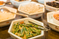 [Breakfast included plan] Breakfast is buffet style or Japanese set menu at the venue. ◆Check-in available until 10pm ◆7 minutes walk from the station