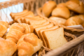 [Breakfast included plan] Breakfast is buffet style or Japanese set menu at the venue. ◆Check-in available until 10pm ◆7 minutes walk from the station