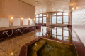 [Room only plan] ◆ Convenient location for business and sightseeing ♪ ◆ 7 minutes walk from the station