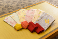 [Room only plan] ◆ Convenient location for business and sightseeing ♪ ◆ 7 minutes walk from the station