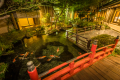 [Room only plan] ◆ Convenient location for business and sightseeing ♪ ◆ 7 minutes walk from the station