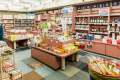 [Room only plan] ◆ Convenient location for business and sightseeing ♪ ◆ 7 minutes walk from the station