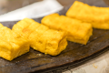 [Breakfast included plan] Breakfast is buffet style or Japanese set menu at the venue. ◆Check-in available until 10pm ◆7 minutes walk from the station