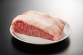 [Upgraded Kaiseki meal for 1 night and 2 meals] ◆ Plan with Koshu beef porcelain ware ◆ Dinner location is left to the inn ◆
